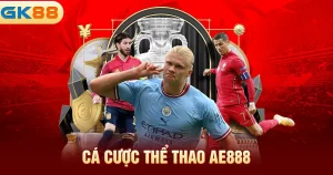 ca-cuoc-the-thao-ae888-gk88_1_11zon