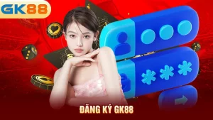 dang-ky-gk88_1_11zon