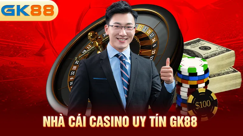 nha-cai-casino-uy-tin-gk88_1_11zon