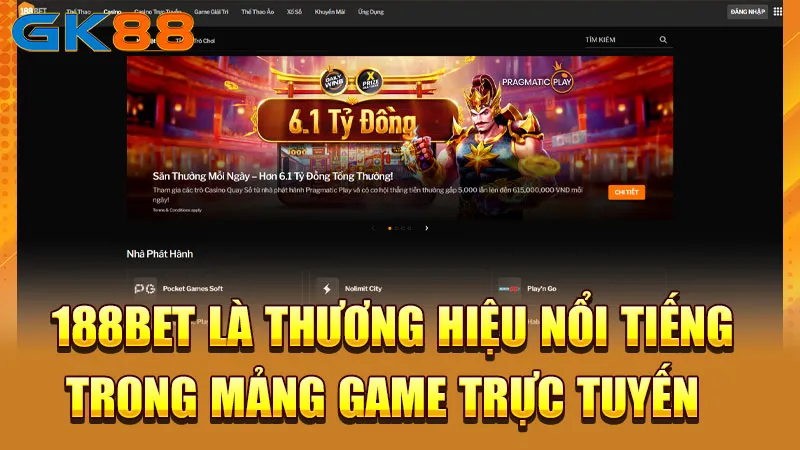 188bet-la-thuong-hieu-noi-tieng-trong-mang-game-truc-tuyen-gk88_1_11zon