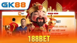 188bet