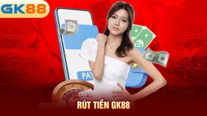 rut-tien-gk88_3_11zon