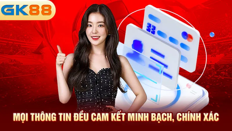 moi-thong-tin-deu-cam-ket-minh-bach-chinh-xac-gk88_4_11zon