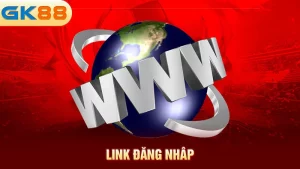 link-dang-nhap_5_11zon