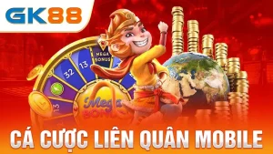 Ca-cuoc-Lien-Quan-mobile-GK88_9_11zon