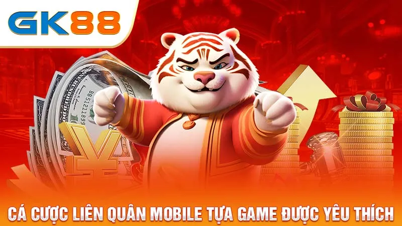 Ca-cuoc-Lien-Quan-mobile-tua-game-duoc-yeu-thich-GK88_10_11zon