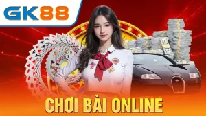 Choi-bai-online