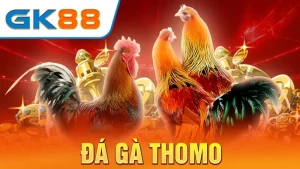 Da-ga-Thomo