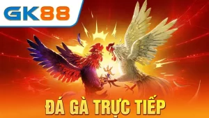 Da-ga-truc-tiep
