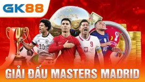 Giai-Dau-Masters-Madrid-GK88_17_11zon