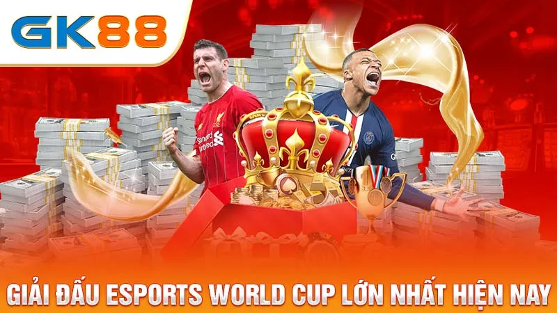 Giai-dau-Esports-World-Cup-lon-nhat-hien-nay-GK88_21_11zon