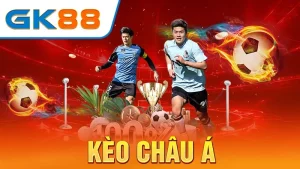 Keo-chau-A