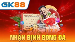 Nhan-dinh-bong-da