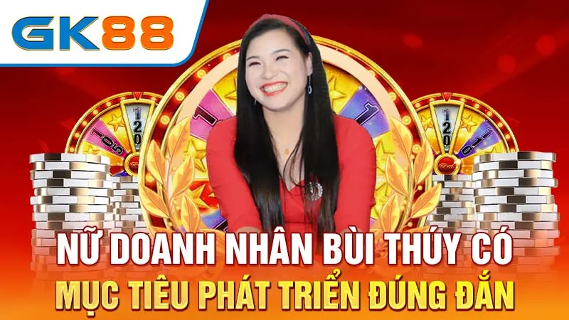 Nu-doanh-nhan-Bui-Thuy-co-muc-tieu-phat-trien-dung-dan-GK88_16_11zon