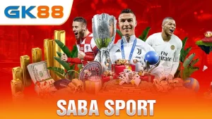 Saba-Sport-gk88_3_11zon