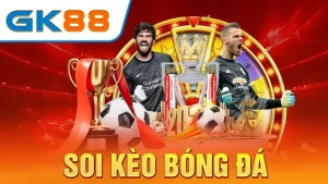 soi kèo bóng đá