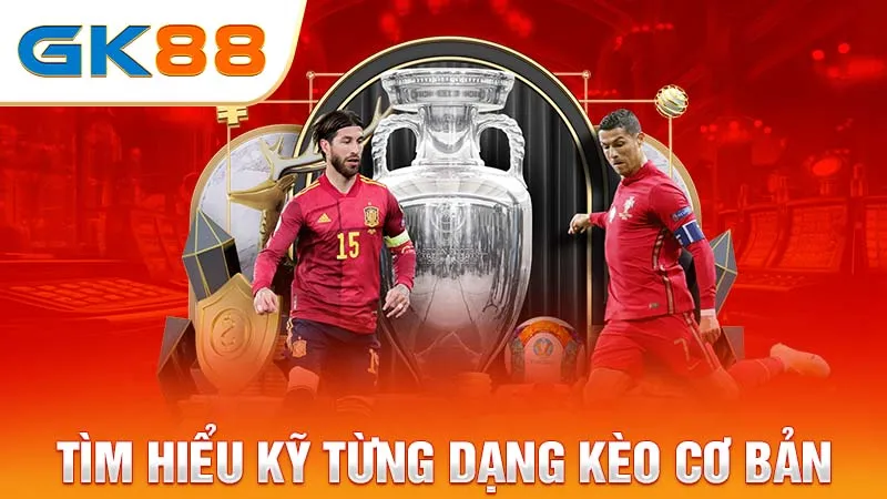 Tim-hieu-ky-tung-dang-keo-co-ban-GK88_4_11zon
