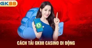 casino-di-dong_4_11zon