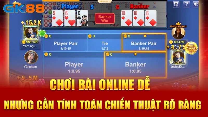 choi-bai-online-de-nhung-can-tinh-toan-chien-thuat-ro-rang_3_11zon