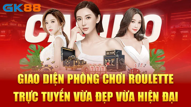 giao-dien-phong-choi-roulette-truc-tuyen-vua-dep-vua-hien-dai_5_11zon