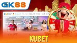 kubet