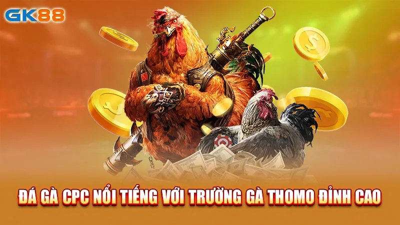 DA-GA-CPC-noi-tieng-voi-truong-ga-thomo-dinh-cao-gk88_3_11zon