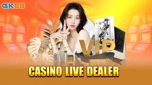 cassino-liver-dealer-gk88