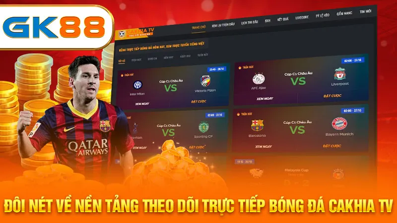 doi-net-ve-nen-tang-theo-doi-truc-tiep-bong-da-cakhia-tv-gk88