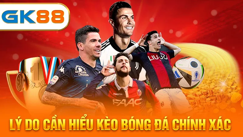 ly-do-can-hieu-keo-bong-da-chinh-xac-gk88