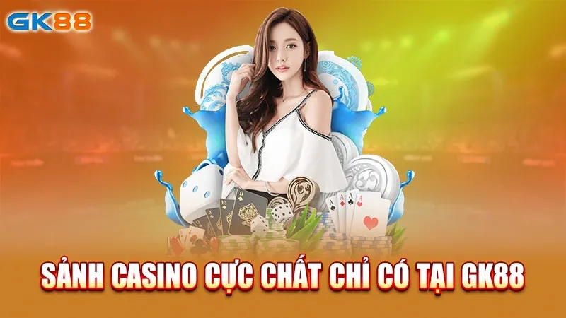 meo-thang-casino-cuc-chat-chi-co-tai-gk88_4_11zon