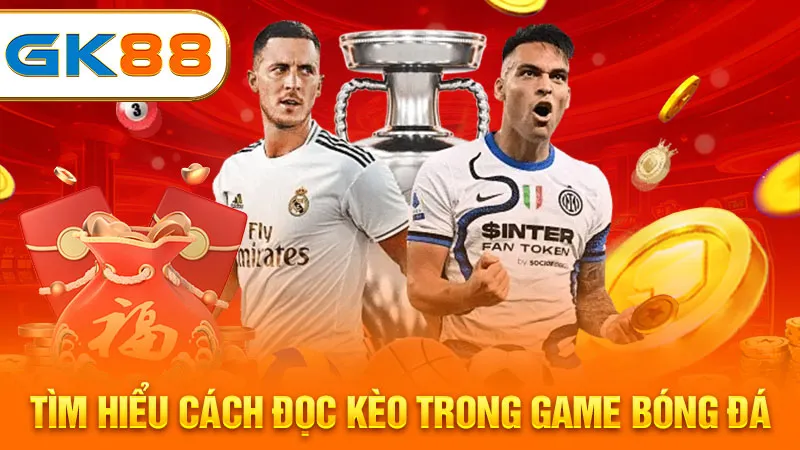 tim-hieu-cach-doc-keo-trong-game-bong-da-gk88