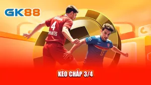 1-keo-chap-3-4