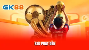 1-keo-phat-den-gk88
