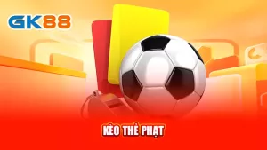 1keo-the-phat-gk88