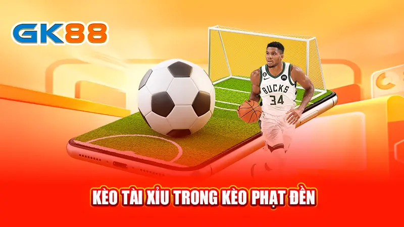 4-keo-tai-xiu-trong-keo-phat-den-gk88