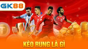keo-rung-la-gi-gk88