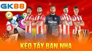 keo-tay-ban-nha-gk88