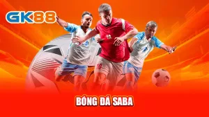 1-bong-da-saba