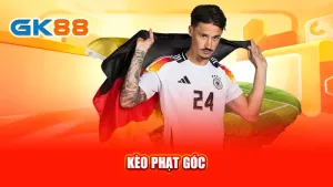 1-keo-phat-goc