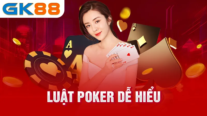 2-Luat-Poker-de-hieu-gk88