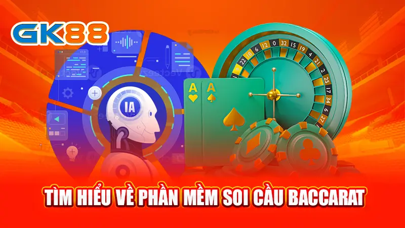 2-tim-hieu-ve-phan-mem-soi-cau-baccarat