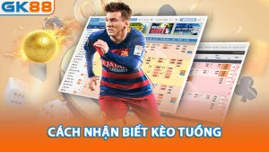 Cach-Nhan-Biet-Keo-Tuong