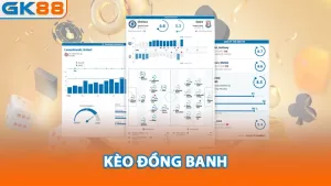 Keo-Dong-Banh_11zon