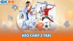 Keo-chap-2-trai_11zon
