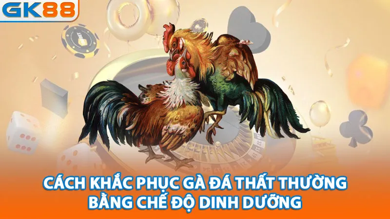 cach-khac-phuc-ga-da-that-thuong-bang-che-do-dinh-duong_11zon