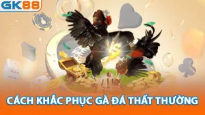 cach-khac-phuc-ga-da-that-thuong_11zon