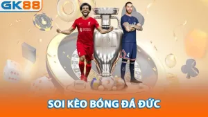 soi-keo-bong-da-Duc_11zon