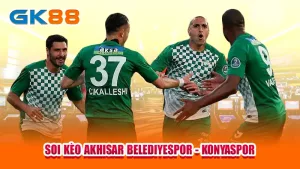 1-soi-keo-akhisar-belediyespor-konyaspor