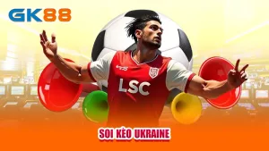 1soi-keo-ukraine-gk88 copy