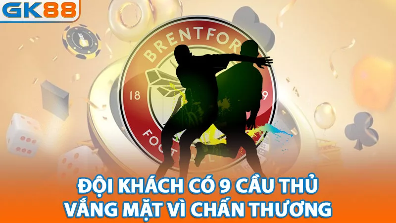 2-doi-khach-co-9-cau-thu-vang-mat-vi-chan-thuong